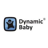 Dynamic Baby
