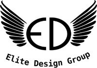 Elite Design Group
