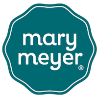 Mary Meyer